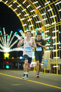 BIB: 002, 40106, 40512
                            <button type="button" onclick="openModal(22811096)" class="btn btn-primary btn-sm float-right btn-popup" data-toggle="modal" data-target=".modal-high-quality">
                        <i class="fas fa-shopping-cart"></i> Add to Cart
                    </button>
                                            <button type="button" onclick="isThisMe(22811096, true)" class="btn btn-success btn-sm float-right btn-popup btn-isme hidden" data-toggle="tooltip" data-placement="bottom" title="นี่คือรูปของคุณใช่ไหม คลิกที่นี่เพื่อเอาเข้าอัลบั้ม">
                        <i class="fas fa-plus"></i> Add to album
                    </button>
                    <button type="button" onclick="isThisMe(22811096, false)" class="btn btn-warning btn-sm float-right btn-popup btn-isnotme hidden">
                        <i class="fas fa-ban"></i> Remove from album
                    </button>